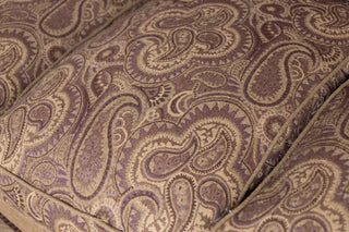 1920s-edwardian-three-piece-suite-sofa