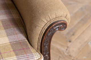 1920s-edwardian-three-piece-suite-armchairs