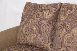 1920s-edwardian-three-piece-suite-sofa