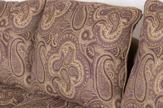 1920s-edwardian-three-piece-suite-sofa