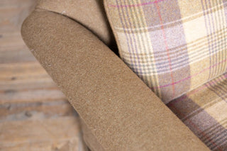 1920s-edwardian-three-piece-suite-armchairs