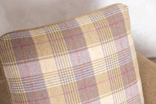 1920s-edwardian-three-piece-suite-armchairs