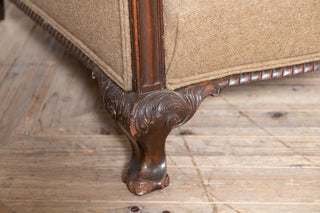 1920s-edwardian-three-piece-suite-armchairs