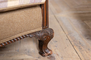 1920s-edwardian-three-piece-suite-armchairs