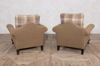 1920s-edwardian-three-piece-suite-armchairs