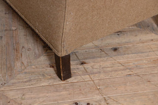 1920s-edwardian-three-piece-suite-armchairs