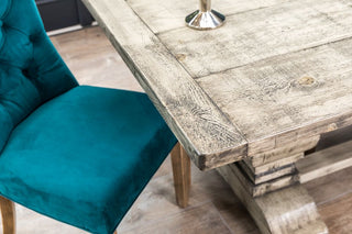  elegant dining room furniture