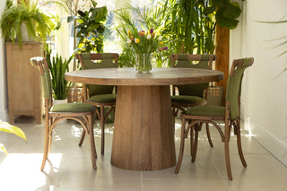 weathered-guildford-table-lifestyle