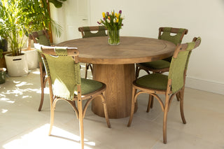 weathered-guildford-table-lifestyle