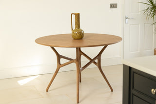 mulberry-wooden-top-table-weathered-oak-lifestyle