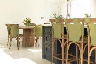 bentwood-upholstered-dining-chair-lifestyle