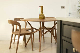 mulberry-wooden-top-table-weathered-oak-lifestyle