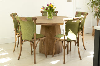 bentwood-upholstered-dining-chair-lifestyle