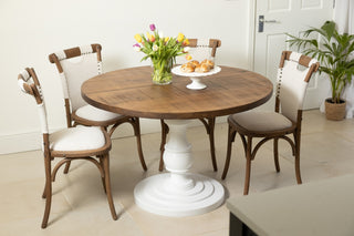 single-pedestal-round-table-lifestyle