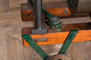 engine-close-up