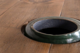 table-close-up
