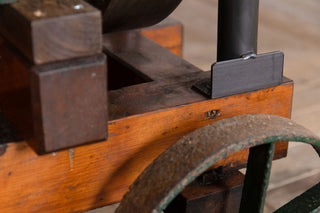 engine-detail