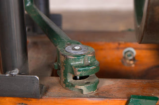 engine-part-close-up