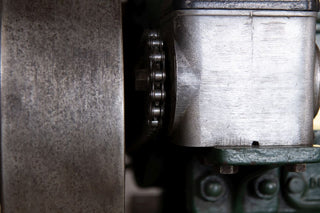 engine-table-close-up