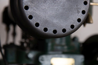 engine-part-detail