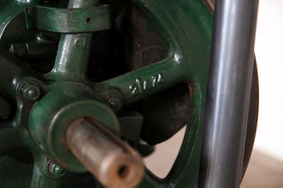 engine-close-up