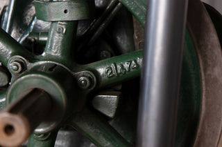 engine-close-up