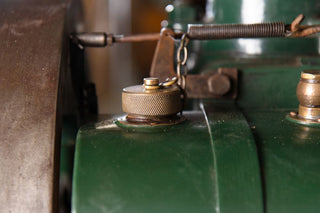 engine-close-up