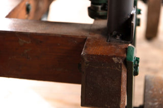 engine-table-detail