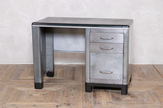 1960s-ex-military-office-desk