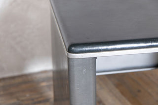 1960s-ex-military-office-desk-leather-top