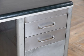 1960s-ex-military-office-desk-drawers