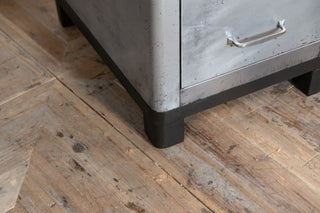 1960s-ex-military-office-desk-base