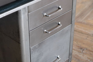 1960s-ex-military-office-desk-drawers