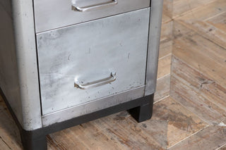 1960s-ex-military-office-desk-base