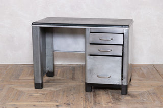 1960s-ex-military-office-desk-open-drawers