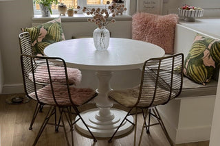 example-of-painted-table