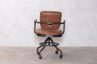 exeter-chair-chesnut-rear
