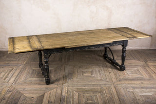 extending table