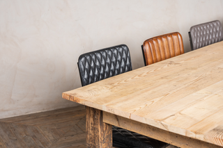 extra large table