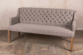 stone-dining-bench-material-front