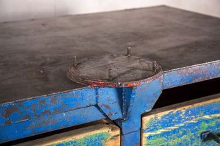 factory drawer unit