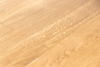 country-farmhouse-table-top