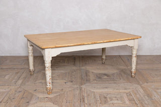 large-victorian-pine-farmhouse-dining-table