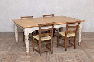 large-victorian-pine-farmhouse-dining-table