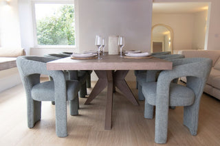 jasmine-accent-chair-sage-lifestyle