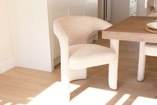 jasmine-accent-chair-in-cream