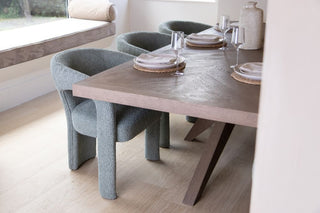 jasmine-accent-chair-sage-lifestyle