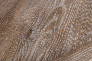 farringdon-silverstone-tabletop