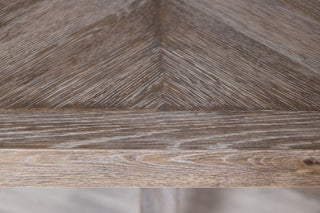 farringdon-table-silverstone-edge