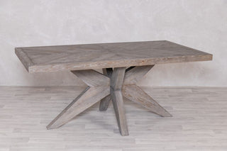 farringdon-table-silverstone